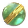 খেলাধুলা icon