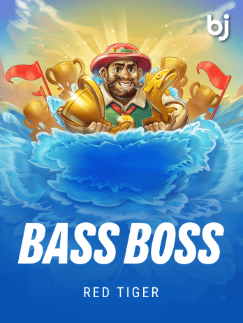 Bass Boss