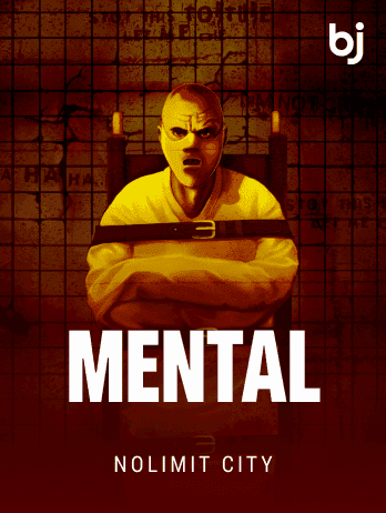 Mental game icon